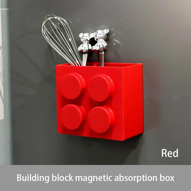 MagiRack Kitchen Storage Slim