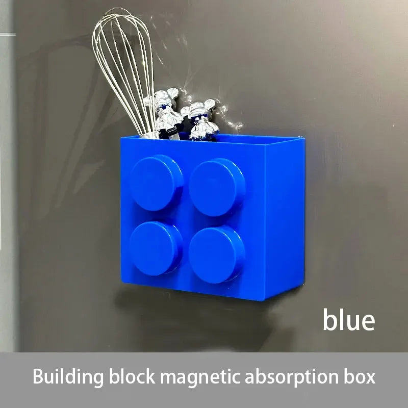 MagiRack Kitchen Storage Slim