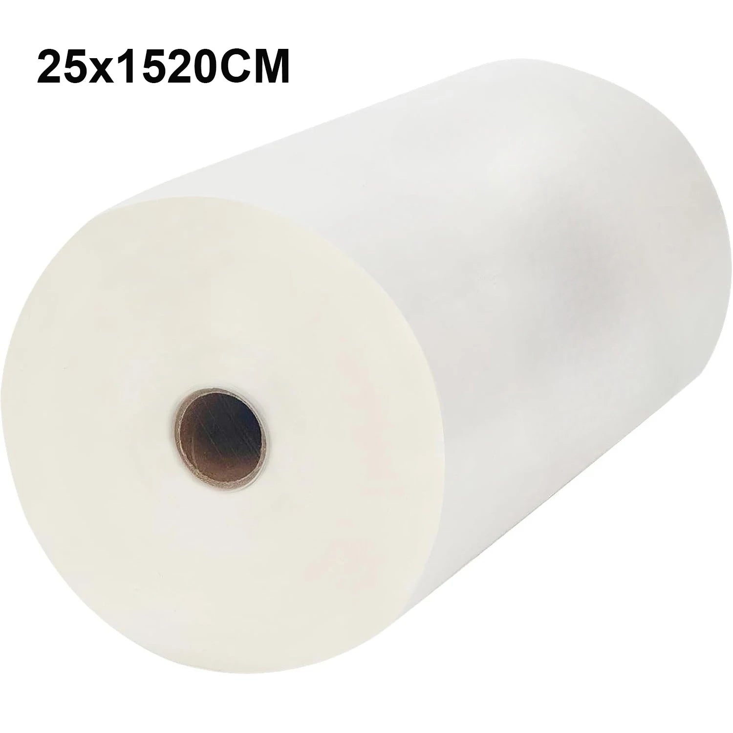 VitaVac Food Storage Bags