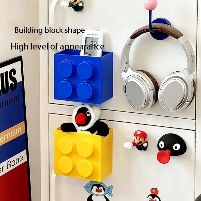 MagiRack Kitchen Storage Slim