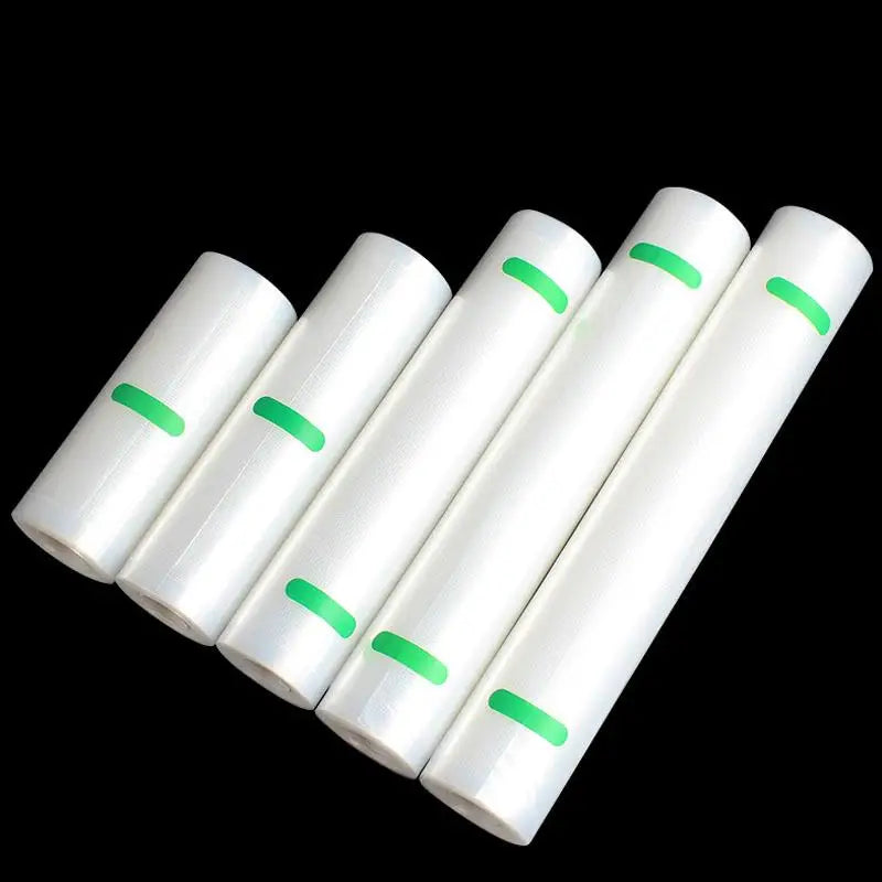 VitaVac Food Storage Bags