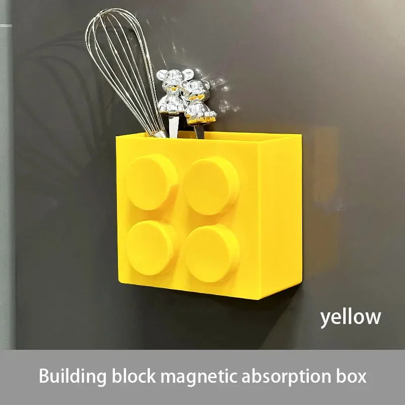 MagiRack Kitchen Storage Slim