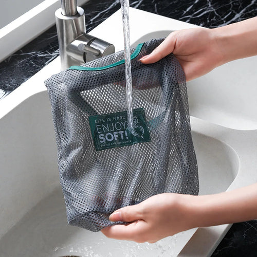 Harvest Hang Bag
