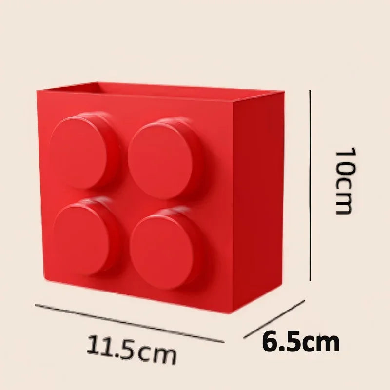 MagiRack Kitchen Storage Slim
