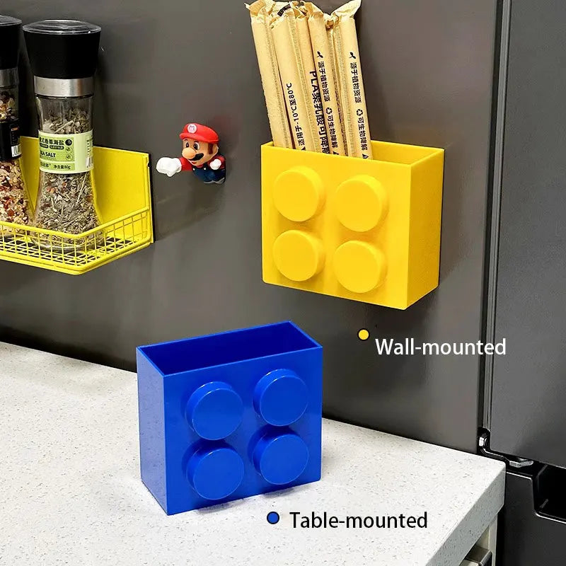 MagiRack Kitchen Storage Slim