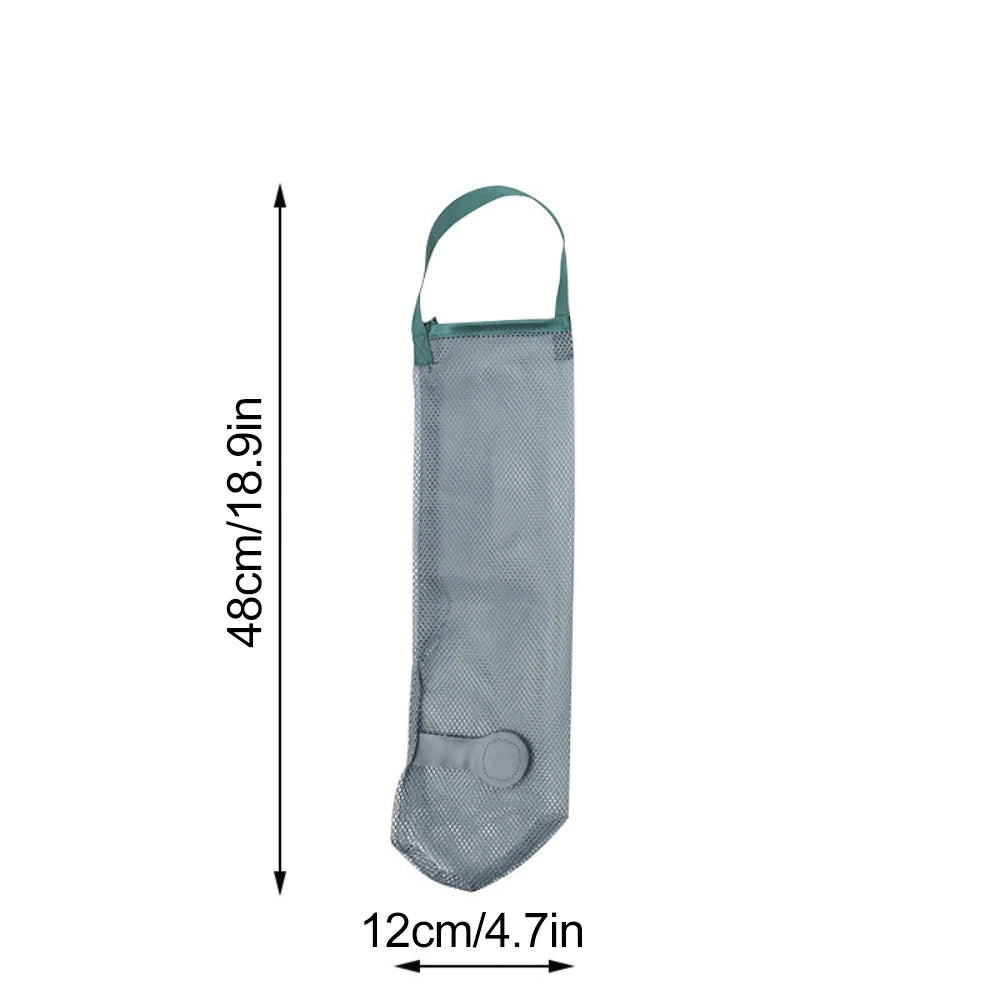 Harvest Hang Bag