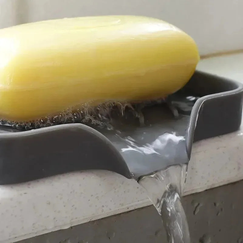 Kitchen Sink Storage Tray