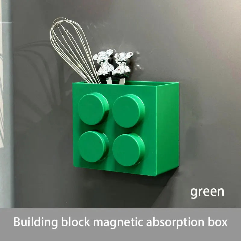 MagiRack Kitchen Storage Slim