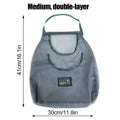 Harvest Hang Bag